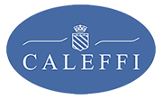 Caleffi Abbigliamento